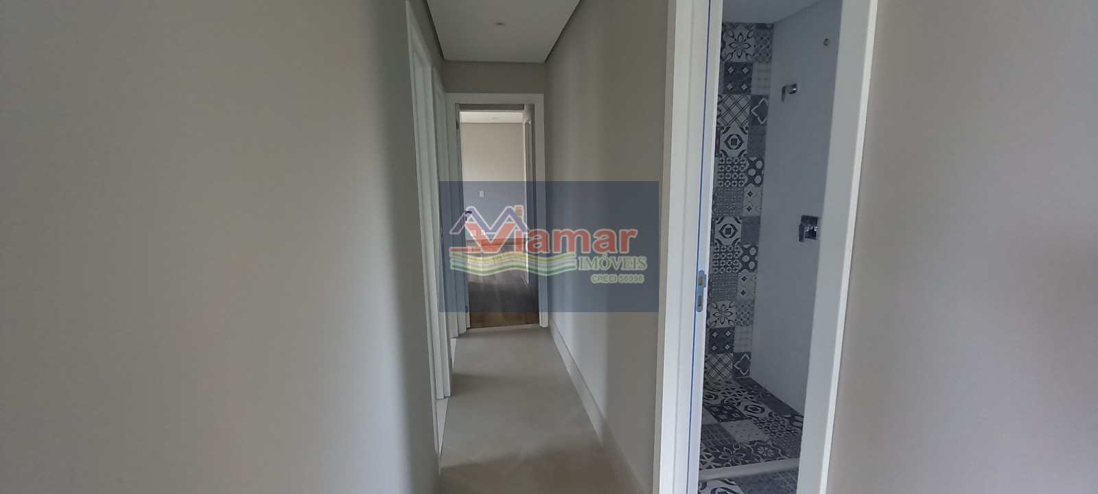 Apartamento à venda com 3 quartos, 114m² - Foto 12