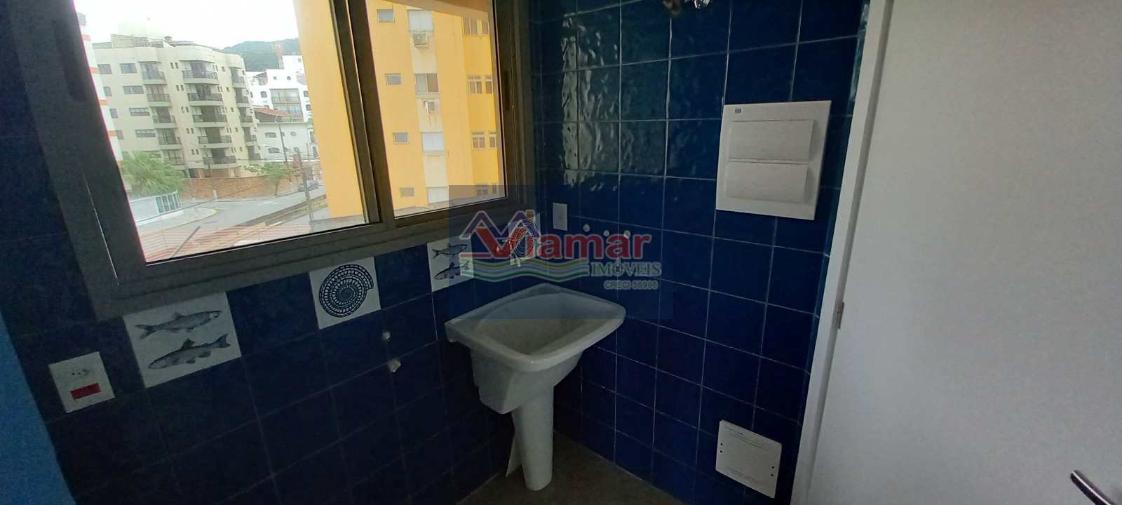 Apartamento à venda com 3 quartos, 114m² - Foto 13