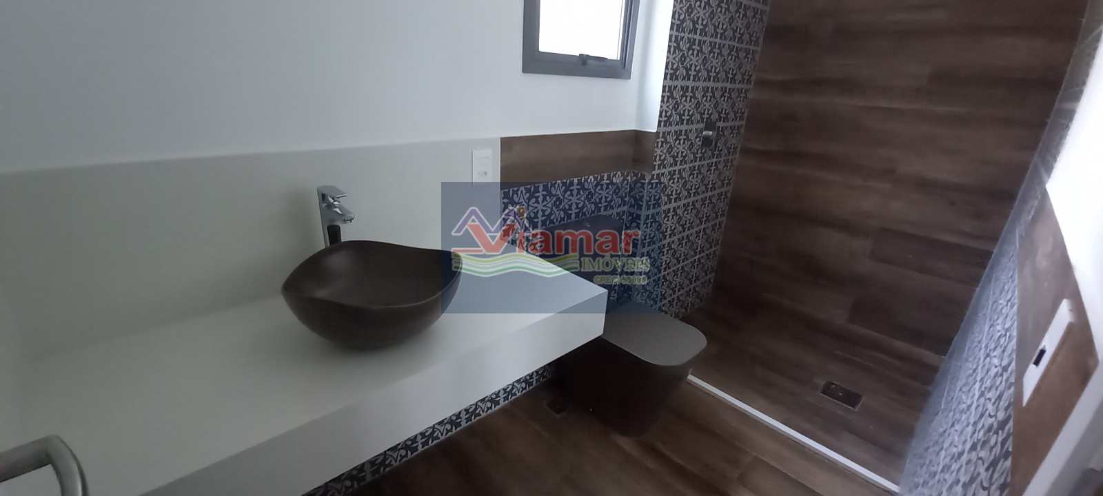 Apartamento à venda com 3 quartos, 114m² - Foto 11