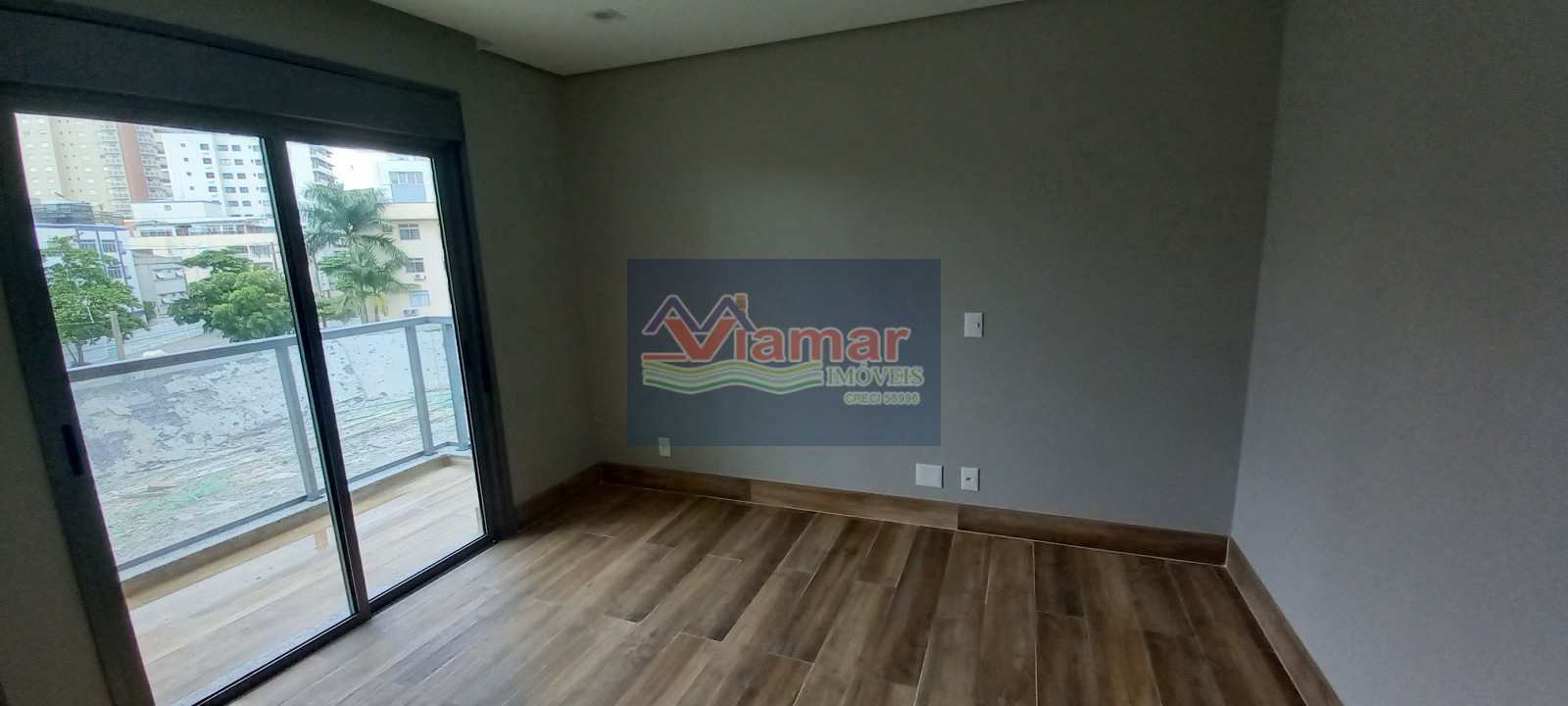 Apartamento à venda com 3 quartos, 114m² - Foto 10