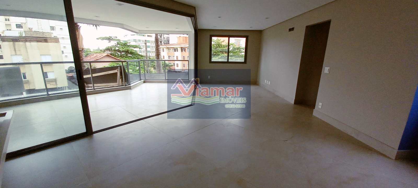 Apartamento à venda com 3 quartos, 114m² - Foto 4