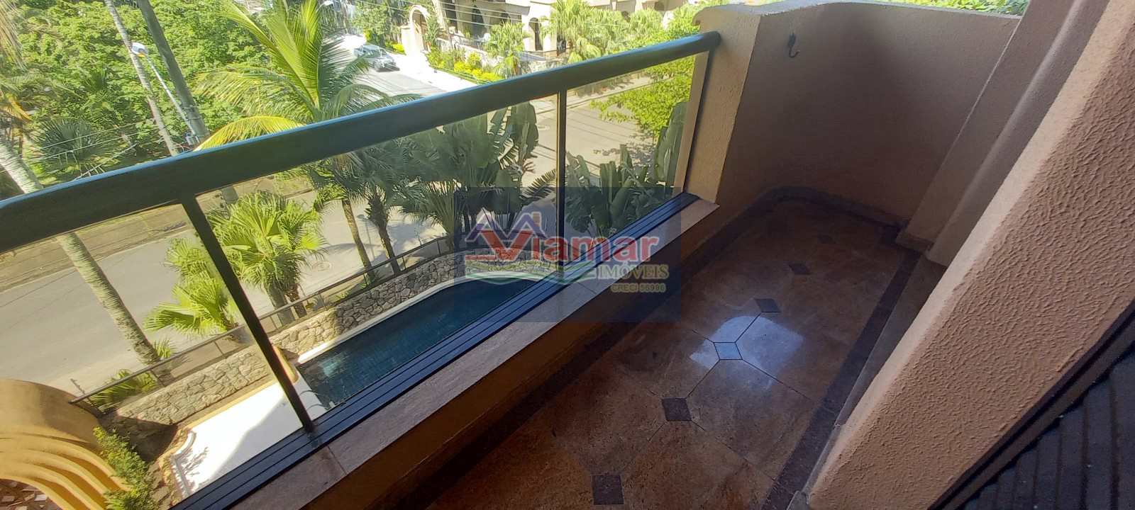 Apartamento à venda e aluguel com 3 quartos, 164m² - Foto 11