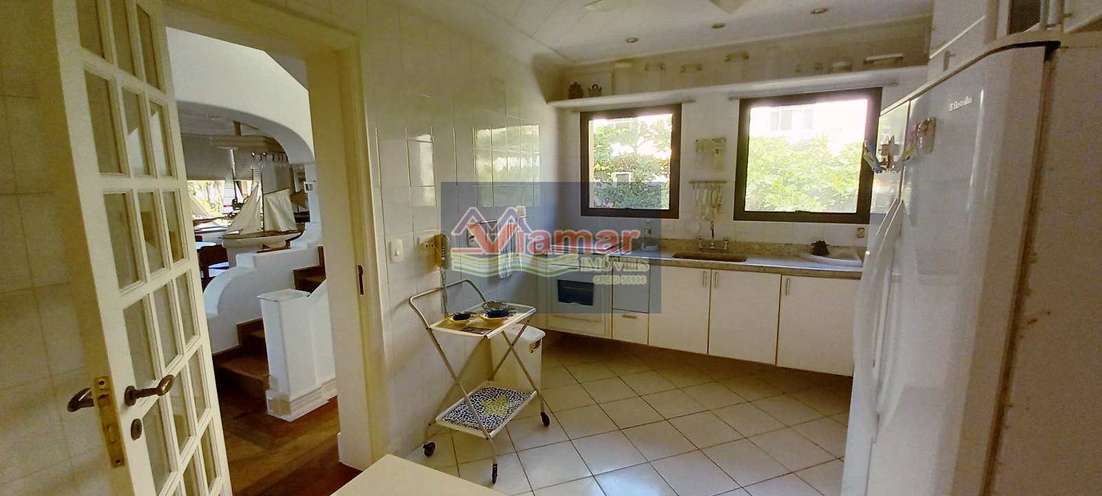 Apartamento à venda e aluguel com 3 quartos, 164m² - Foto 8