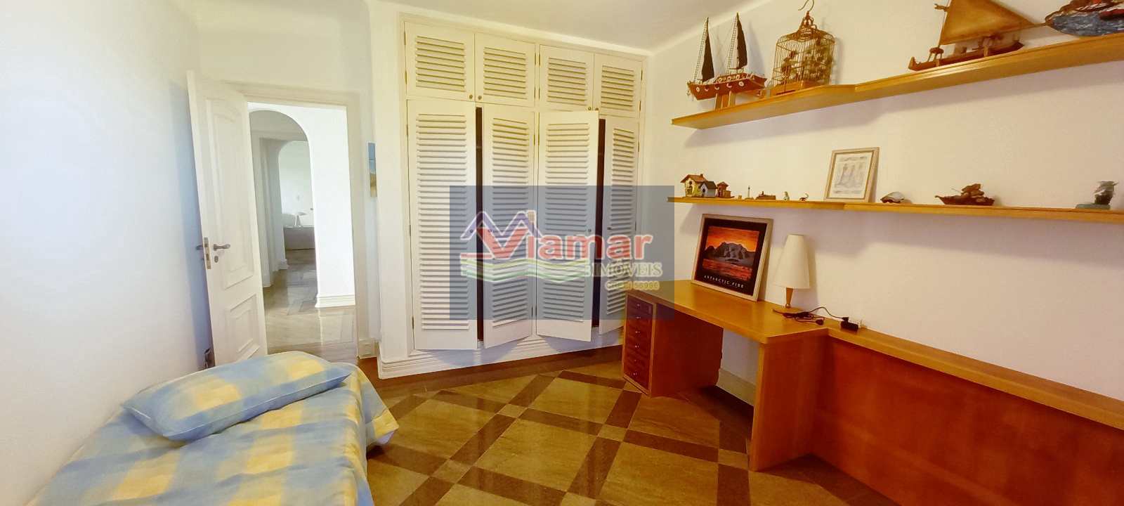 Apartamento à venda e aluguel com 3 quartos, 164m² - Foto 10