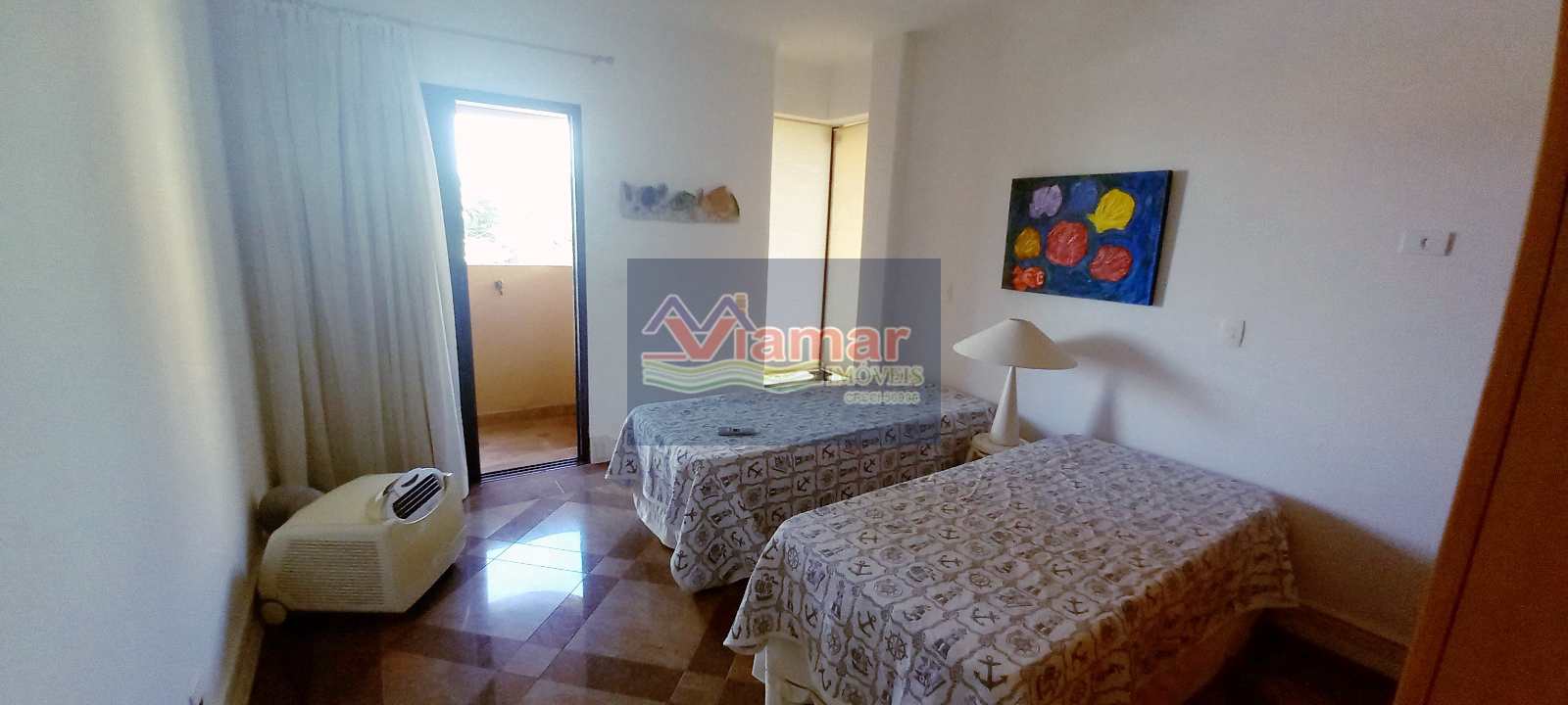 Apartamento à venda e aluguel com 3 quartos, 164m² - Foto 16