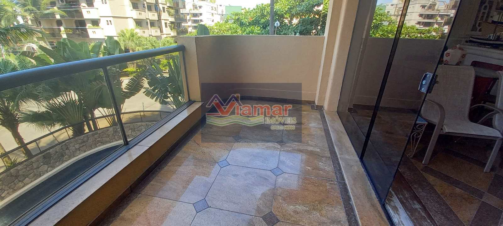 Apartamento à venda e aluguel com 3 quartos, 164m² - Foto 5