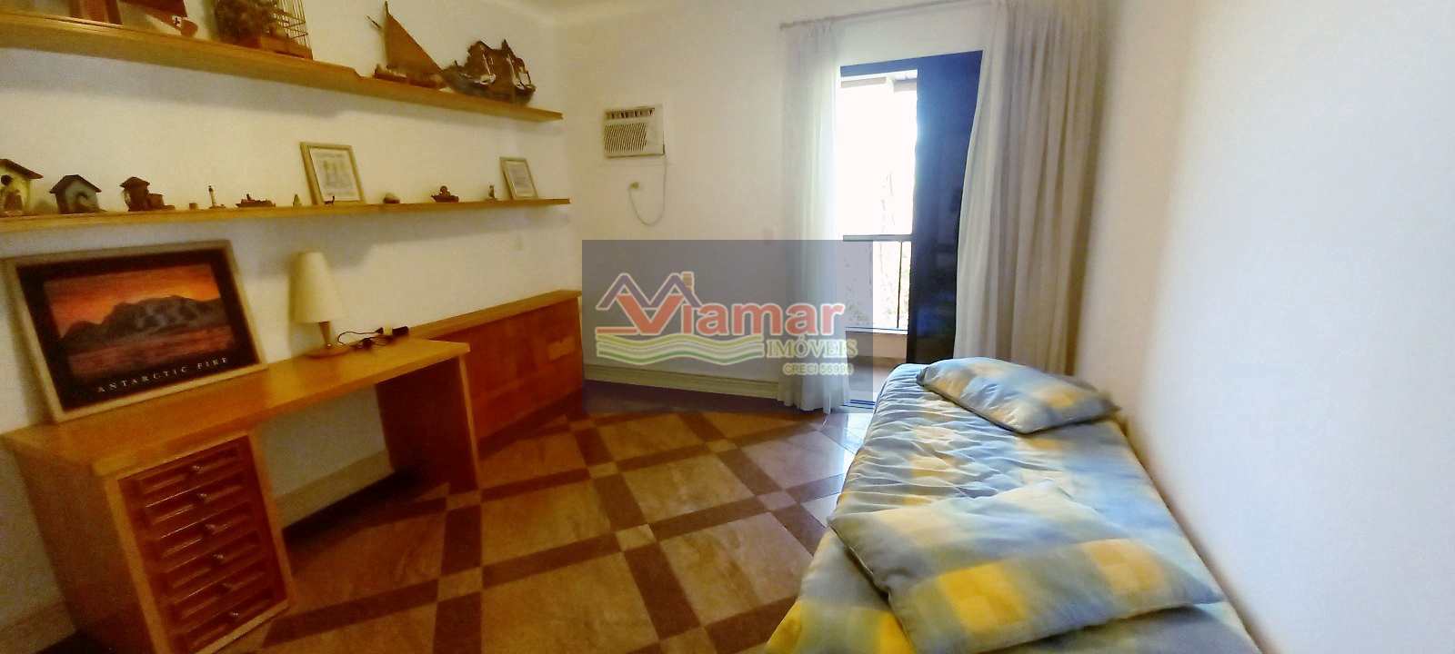 Apartamento à venda e aluguel com 3 quartos, 164m² - Foto 9