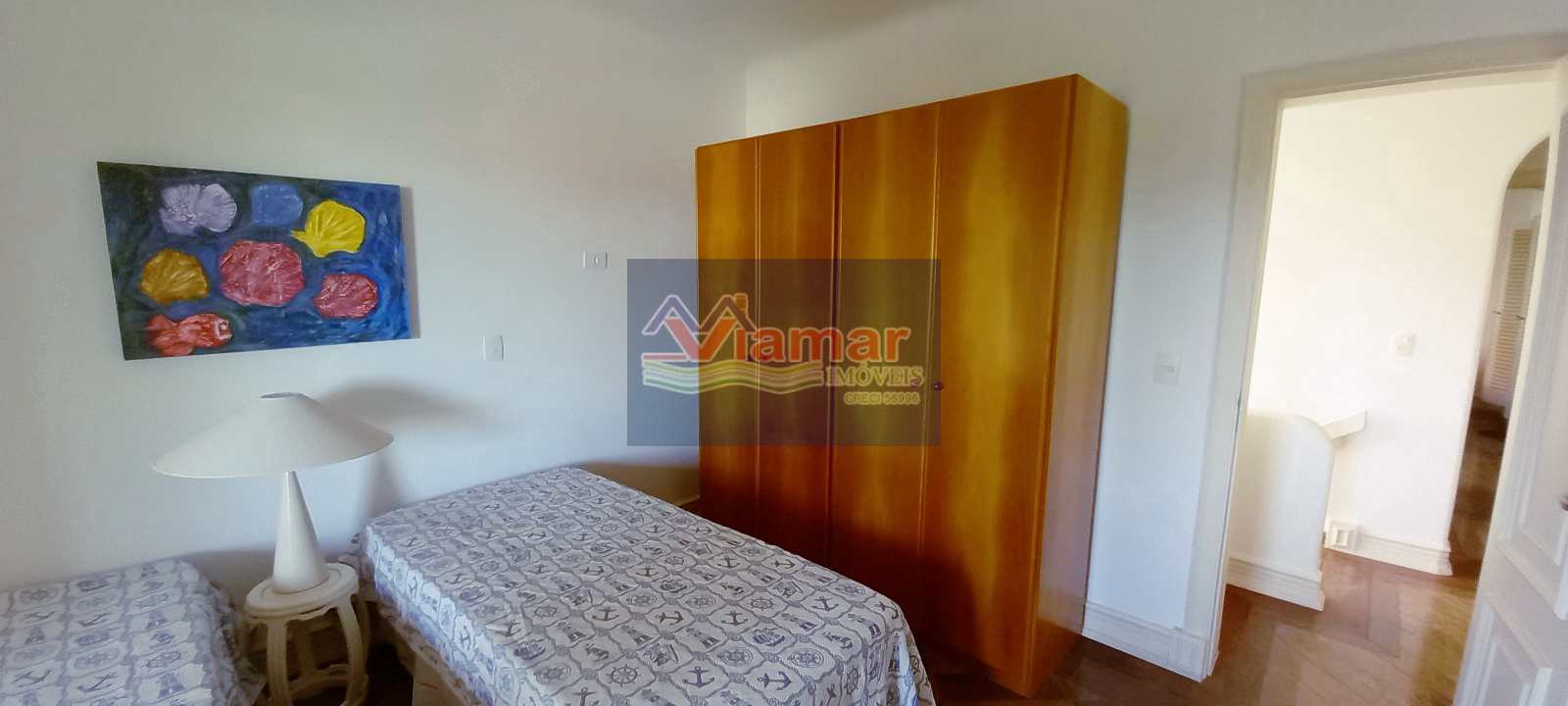 Apartamento à venda e aluguel com 3 quartos, 164m² - Foto 17