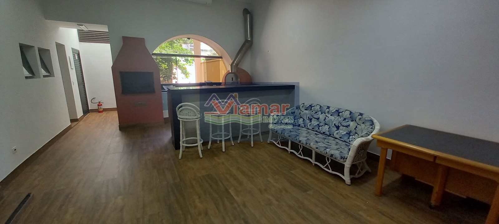 Apartamento à venda e aluguel com 3 quartos, 164m² - Foto 20