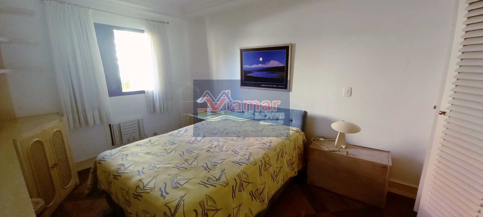 Apartamento à venda e aluguel com 3 quartos, 164m² - Foto 13