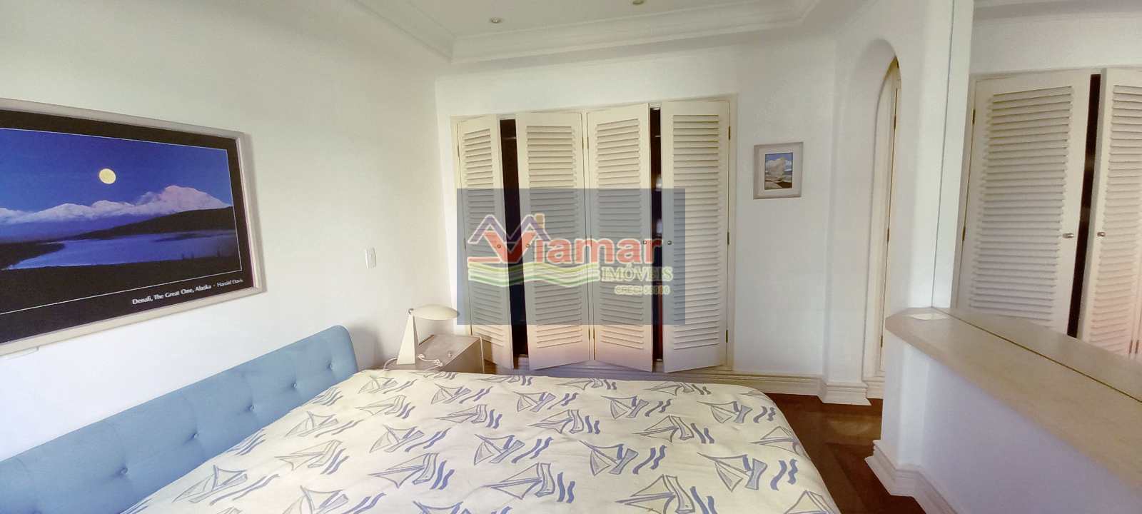 Apartamento à venda e aluguel com 3 quartos, 164m² - Foto 14