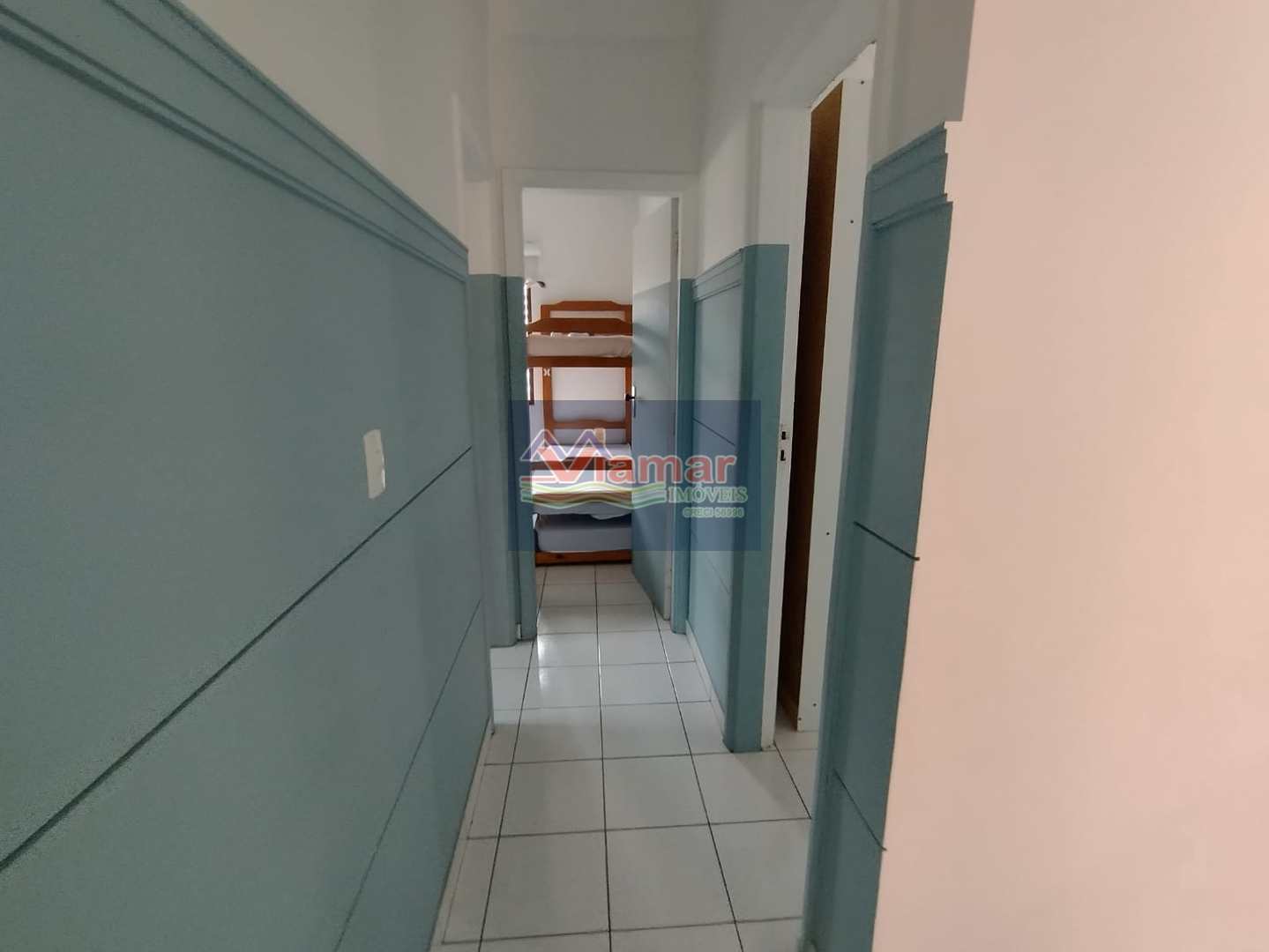 Cobertura à venda com 3 quartos, 180m² - Foto 15