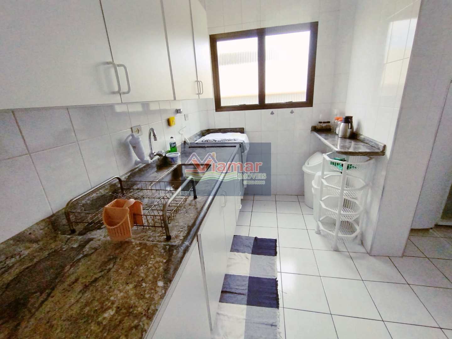 Cobertura à venda com 3 quartos, 180m² - Foto 19