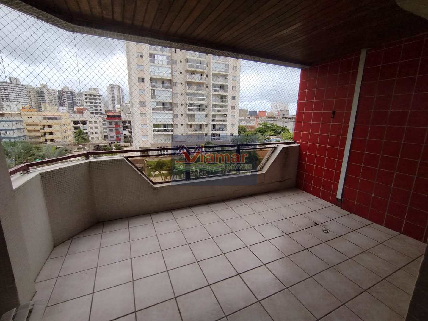 Cobertura à venda com 3 quartos, 180m² - Foto 30