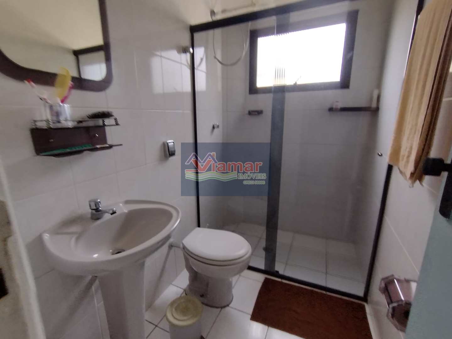 Cobertura à venda com 3 quartos, 180m² - Foto 16