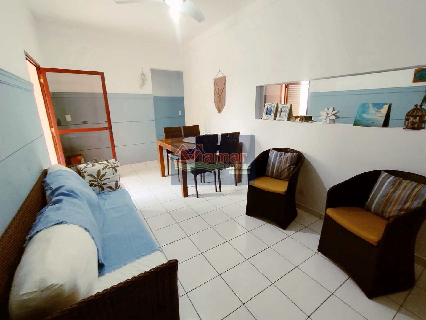 Cobertura à venda com 3 quartos, 180m² - Foto 12