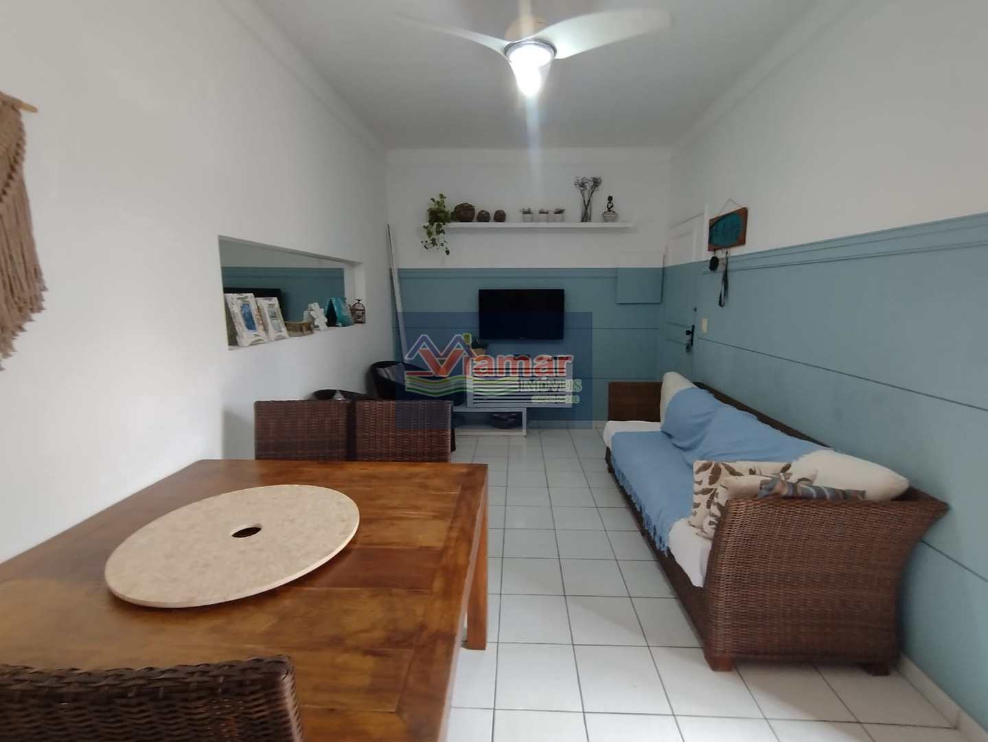 Cobertura à venda com 3 quartos, 180m² - Foto 13