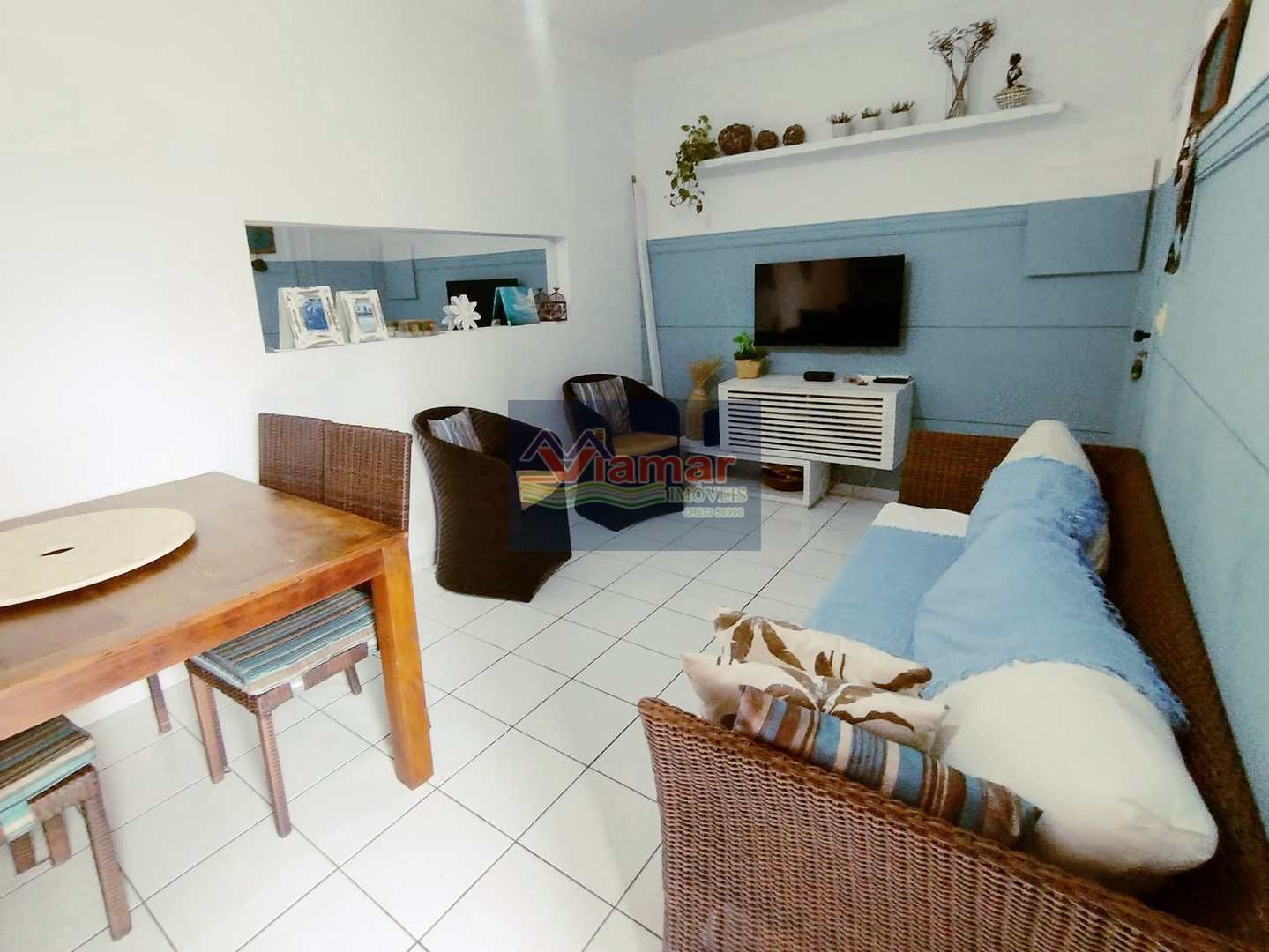 Cobertura à venda com 3 quartos, 180m² - Foto 14