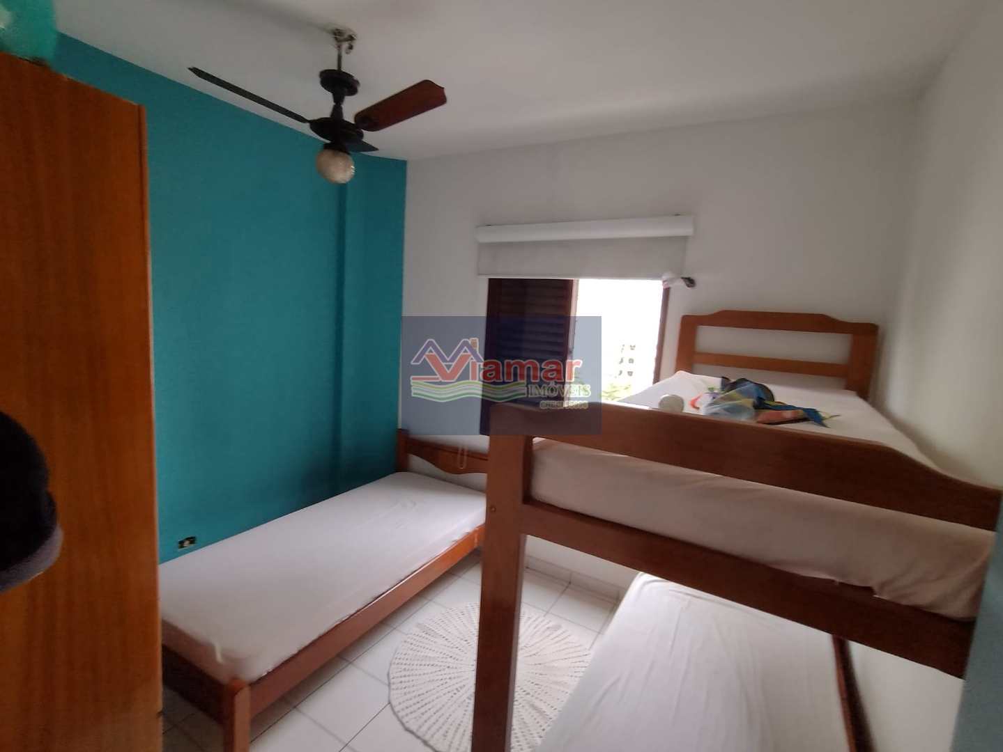 Cobertura à venda com 3 quartos, 180m² - Foto 25