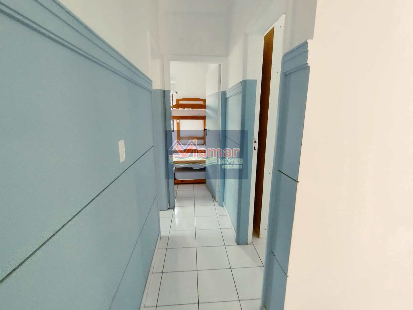 Cobertura à venda com 3 quartos, 180m² - Foto 17