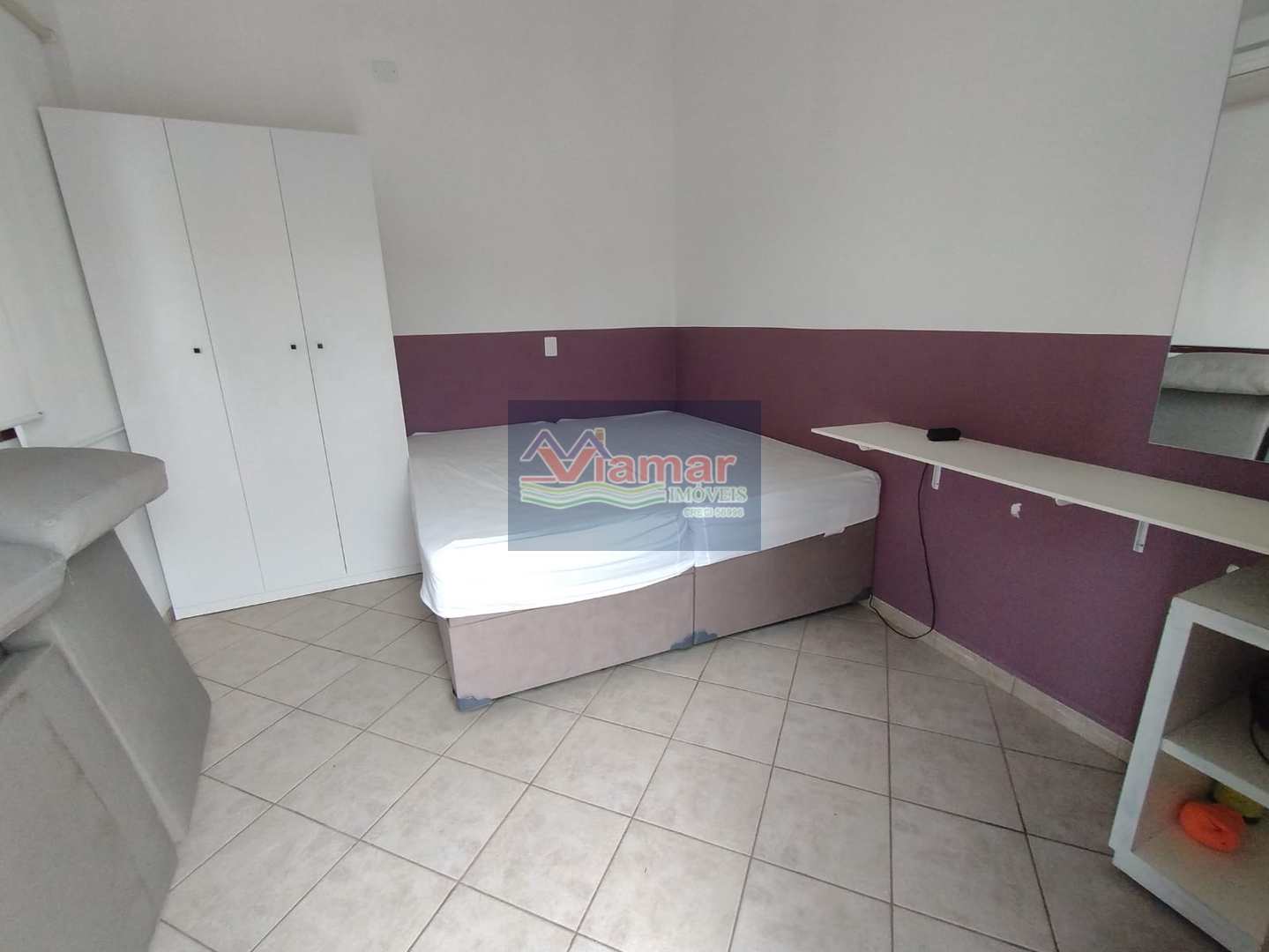 Cobertura à venda com 3 quartos, 180m² - Foto 23