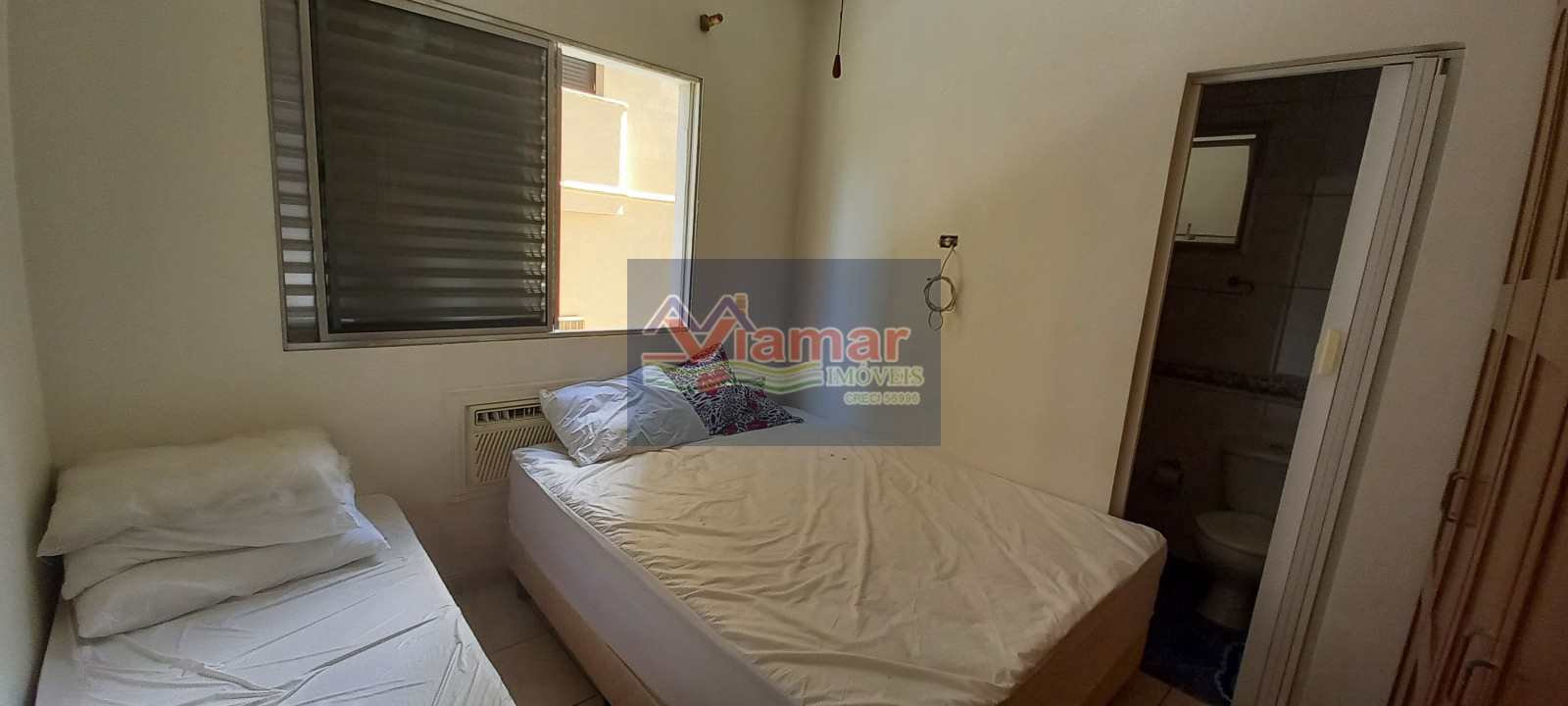 Apartamento à venda com 3 quartos, 120m² - Foto 12