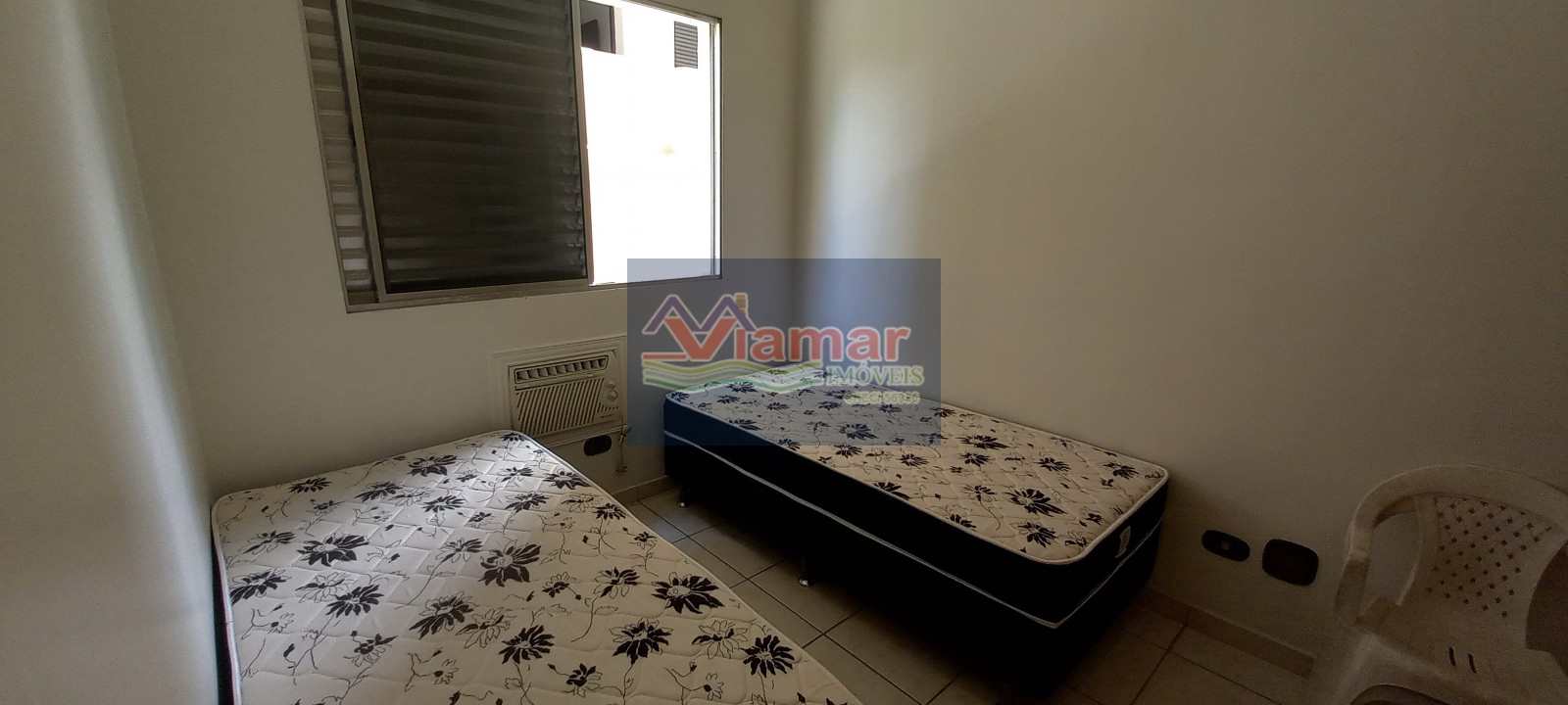 Apartamento à venda com 3 quartos, 120m² - Foto 8