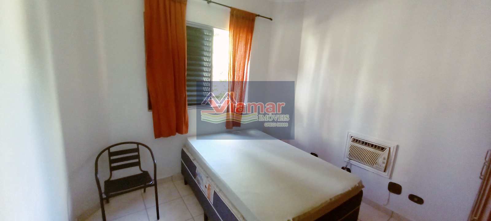 Apartamento à venda com 3 quartos, 120m² - Foto 13