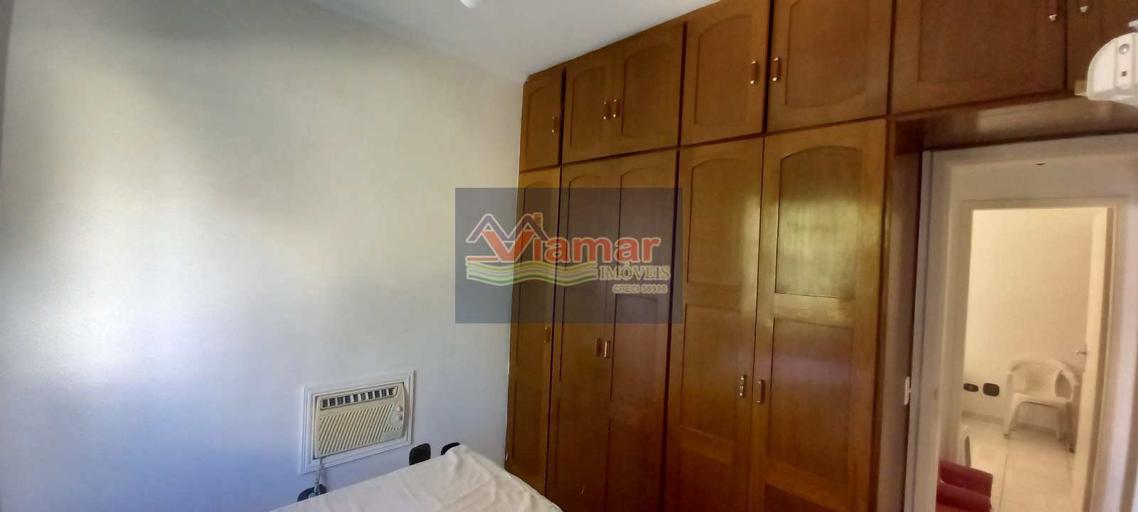 Apartamento à venda com 3 quartos, 120m² - Foto 9