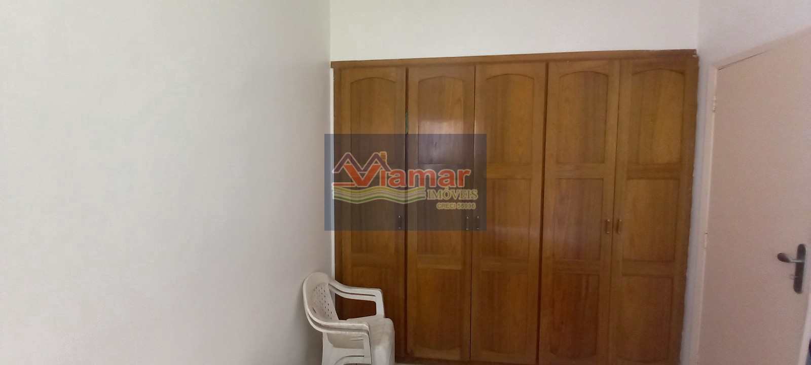 Apartamento à venda com 3 quartos, 120m² - Foto 11