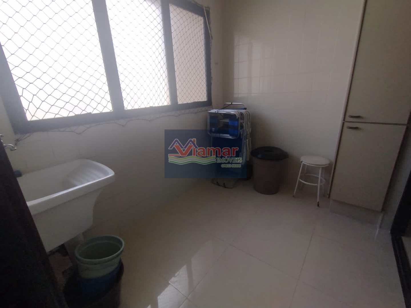 Apartamento à venda com 2 quartos, 100m² - Foto 15