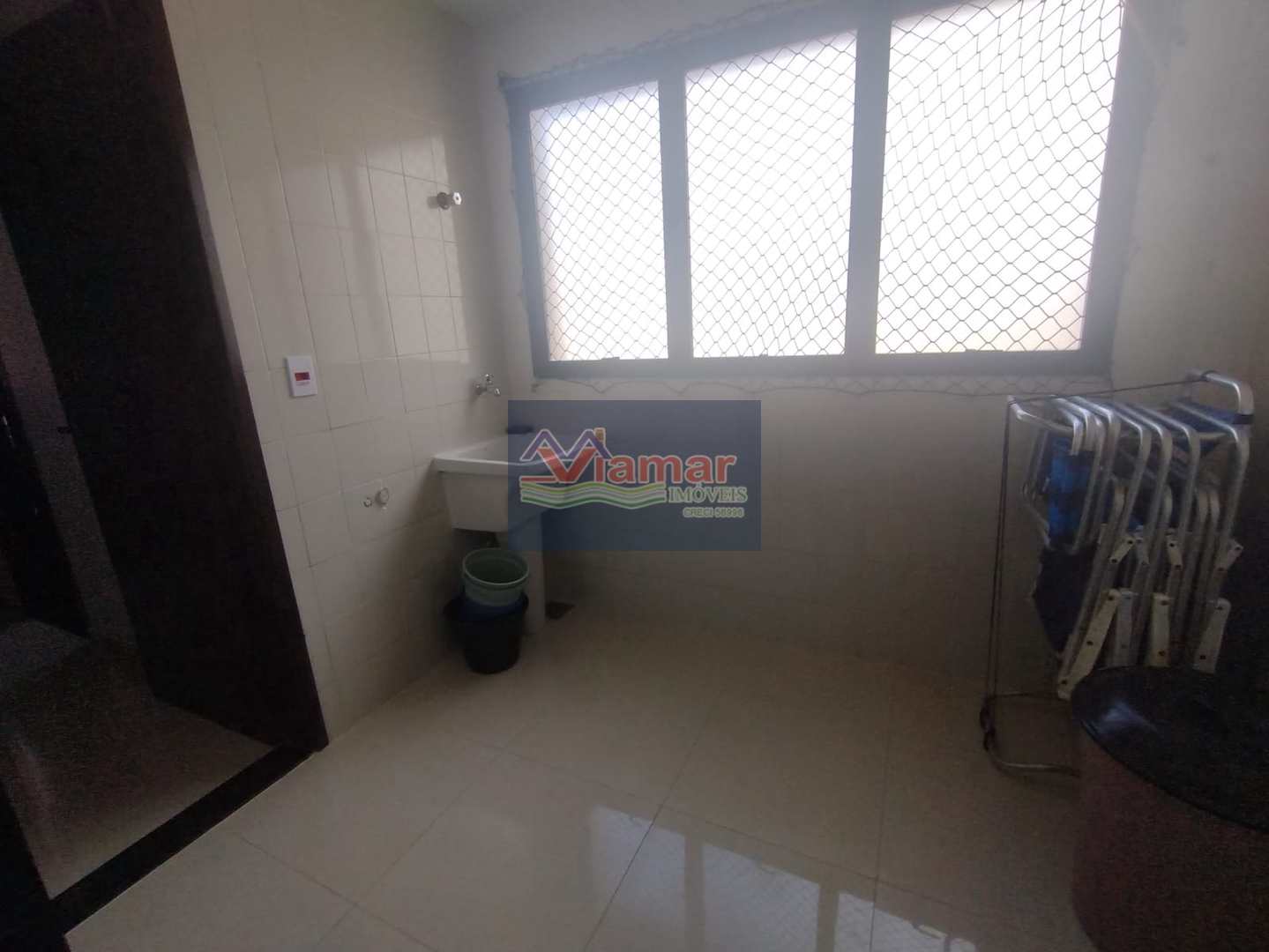 Apartamento à venda com 2 quartos, 100m² - Foto 16