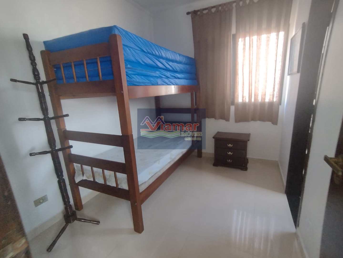 Apartamento à venda com 2 quartos, 100m² - Foto 25