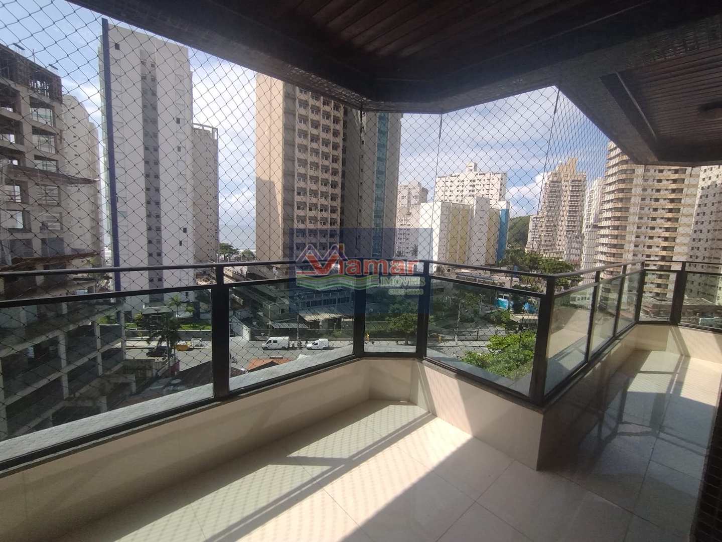 Apartamento à venda com 2 quartos, 100m² - Foto 26