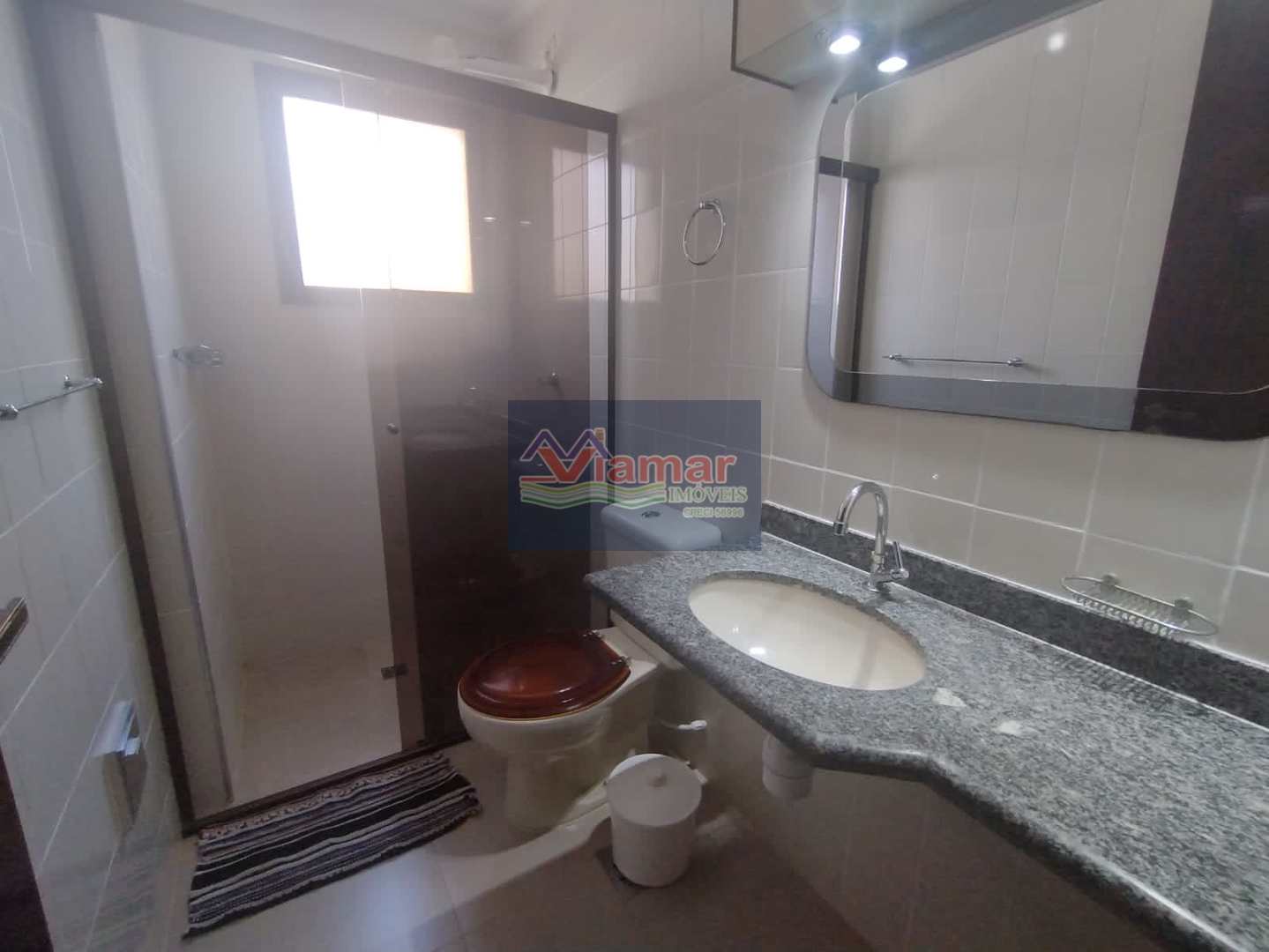 Apartamento à venda com 2 quartos, 100m² - Foto 22