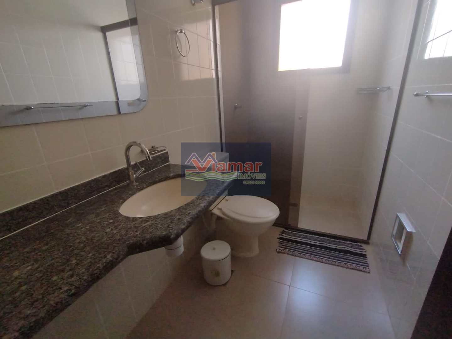 Apartamento à venda com 2 quartos, 100m² - Foto 21