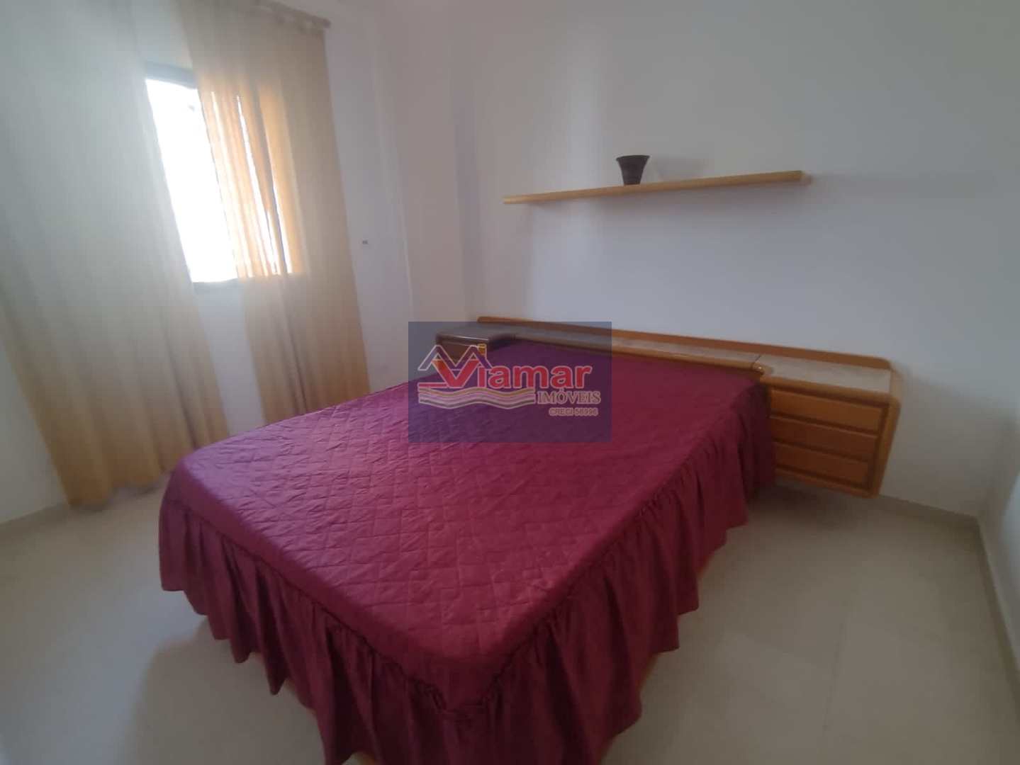 Apartamento à venda com 2 quartos, 100m² - Foto 20