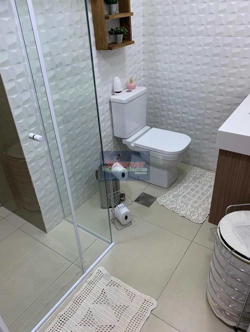 Apartamento à venda com 3 quartos, 145m² - Foto 15