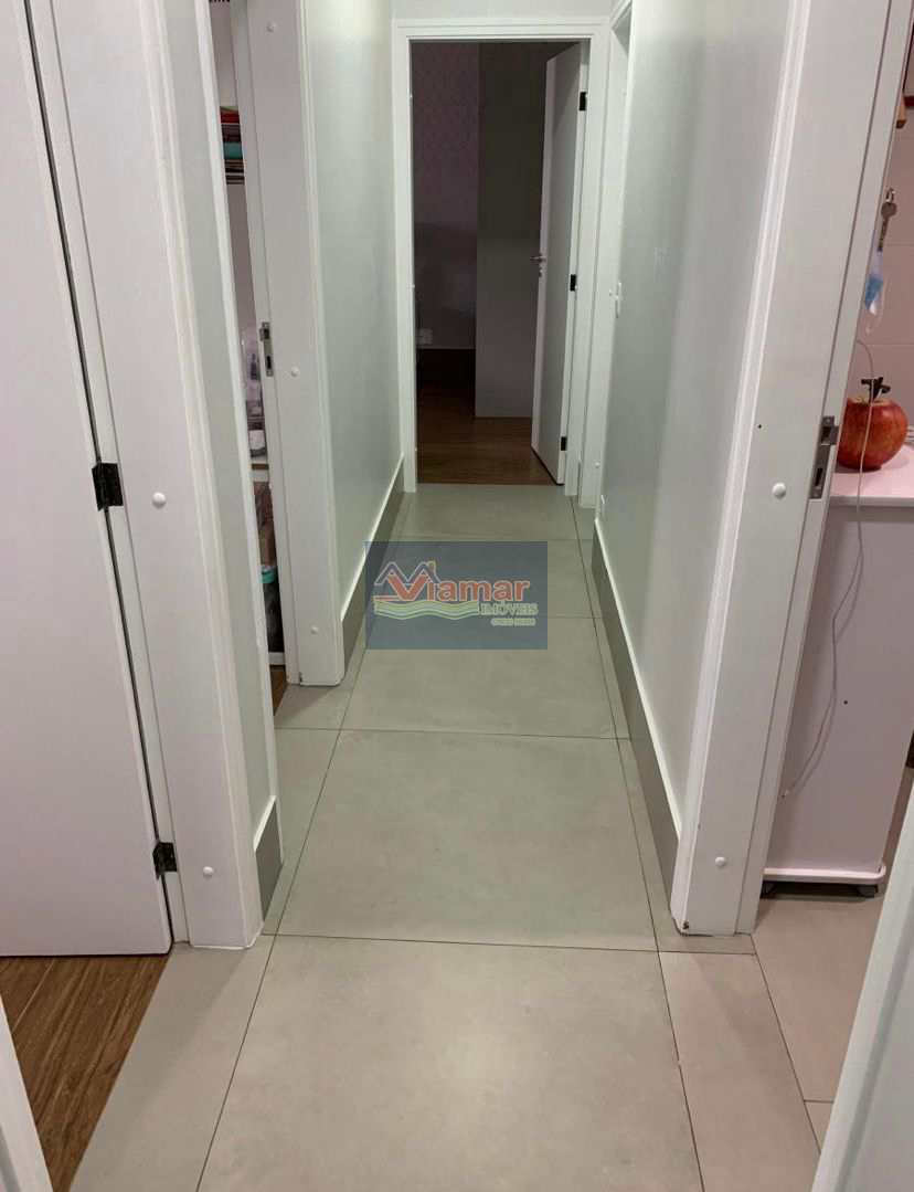 Apartamento à venda com 3 quartos, 145m² - Foto 18