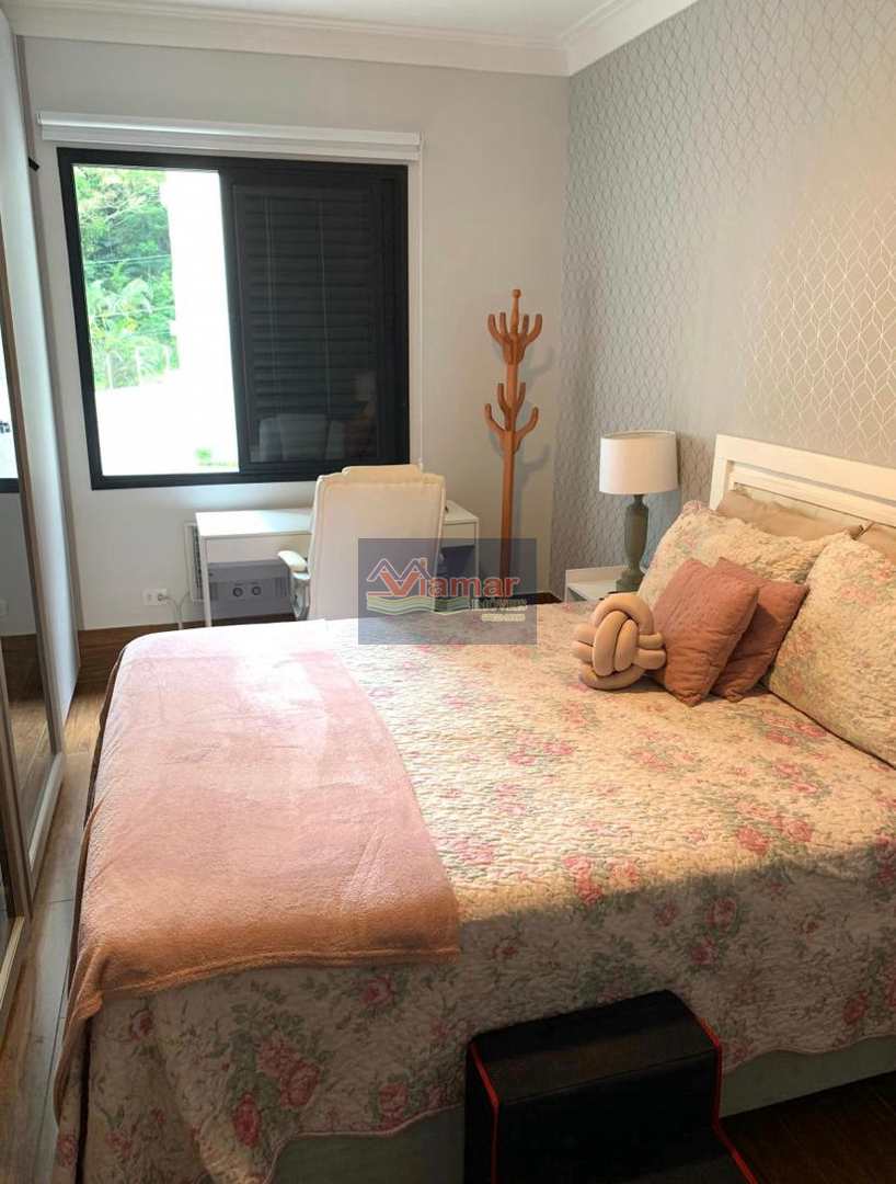 Apartamento à venda com 3 quartos, 145m² - Foto 14