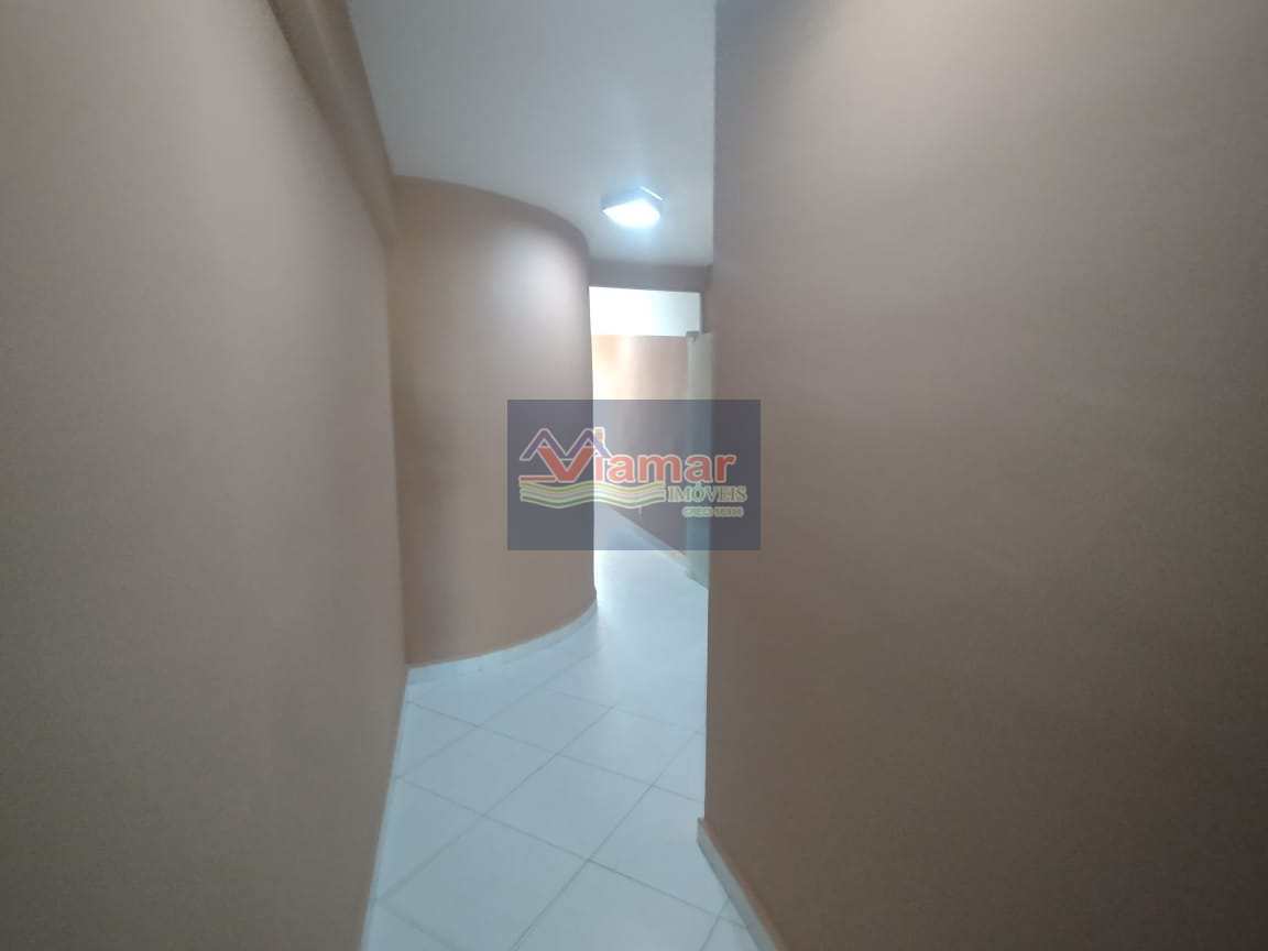 Apartamento à venda com 4 quartos, 147m² - Foto 13