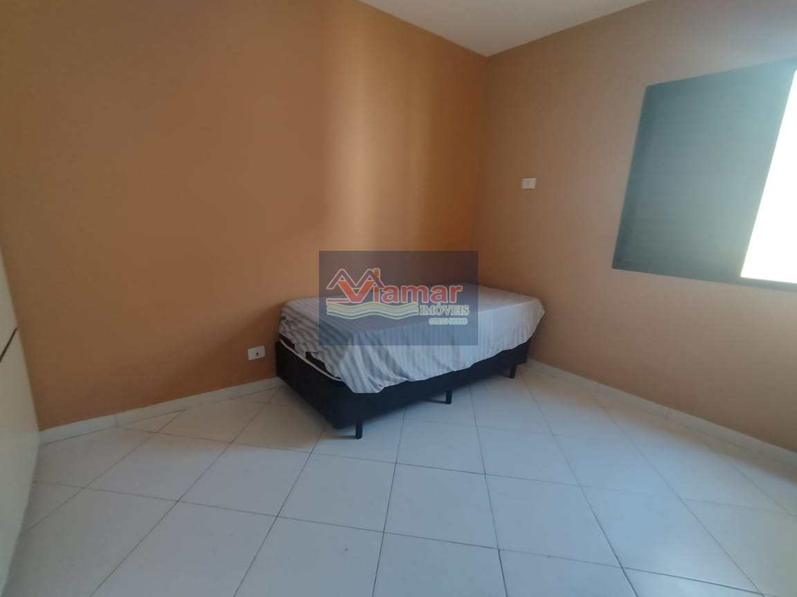 Apartamento à venda com 4 quartos, 147m² - Foto 12