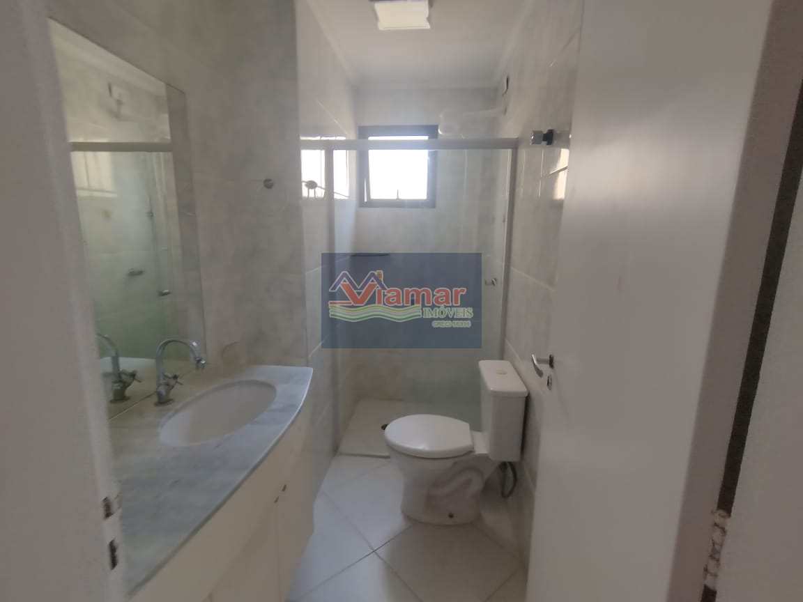 Apartamento à venda com 4 quartos, 147m² - Foto 14