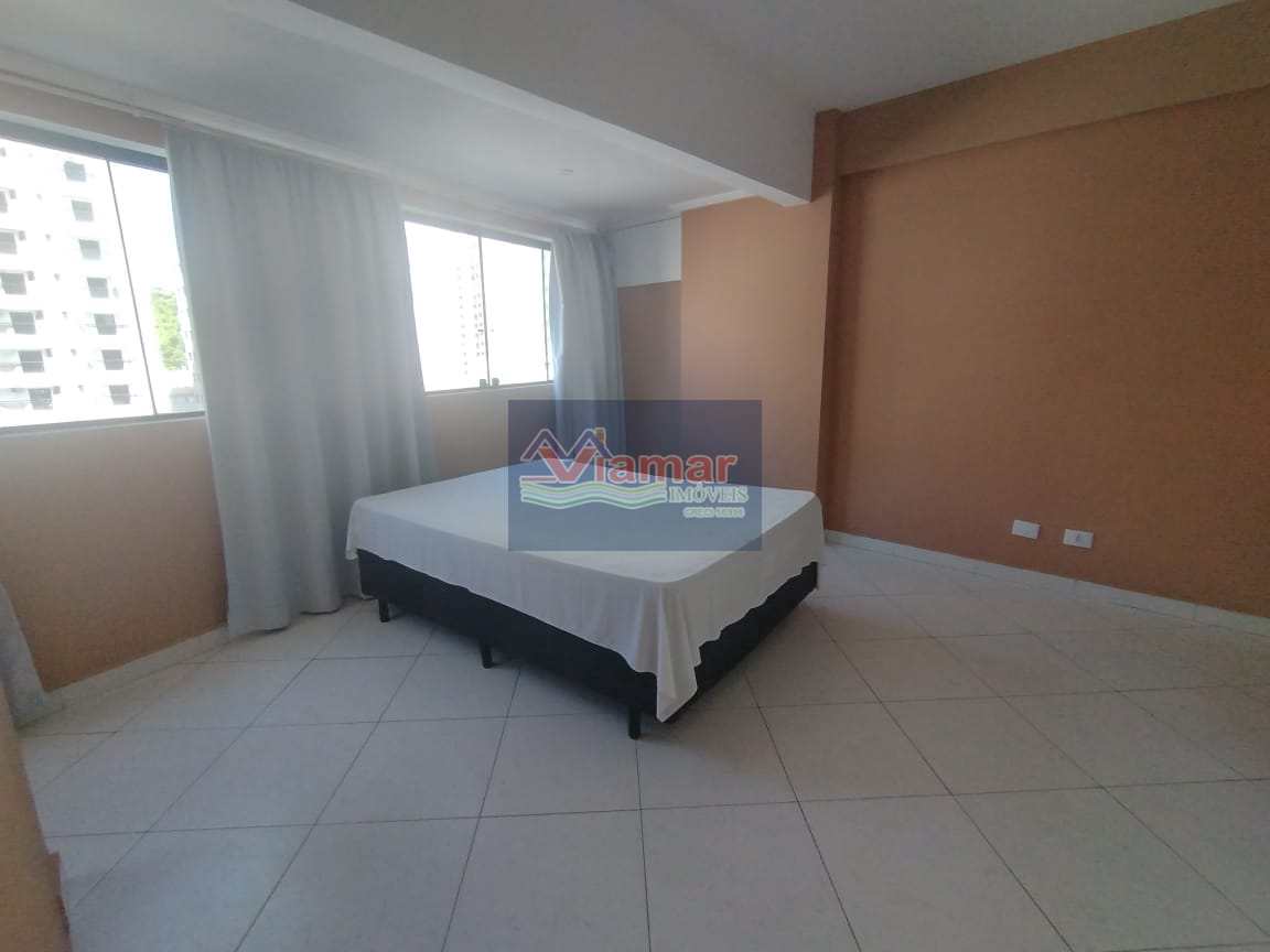 Apartamento à venda com 4 quartos, 147m² - Foto 10