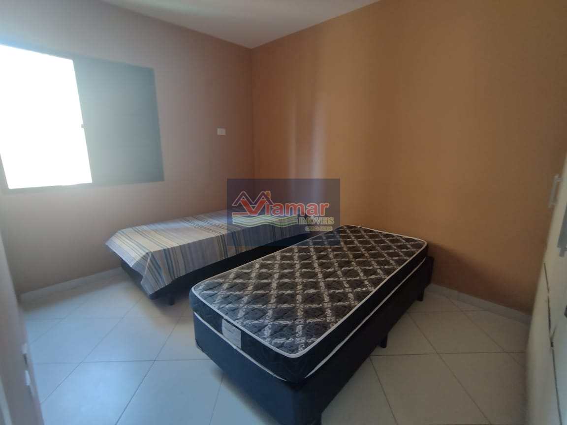 Apartamento à venda com 4 quartos, 147m² - Foto 11