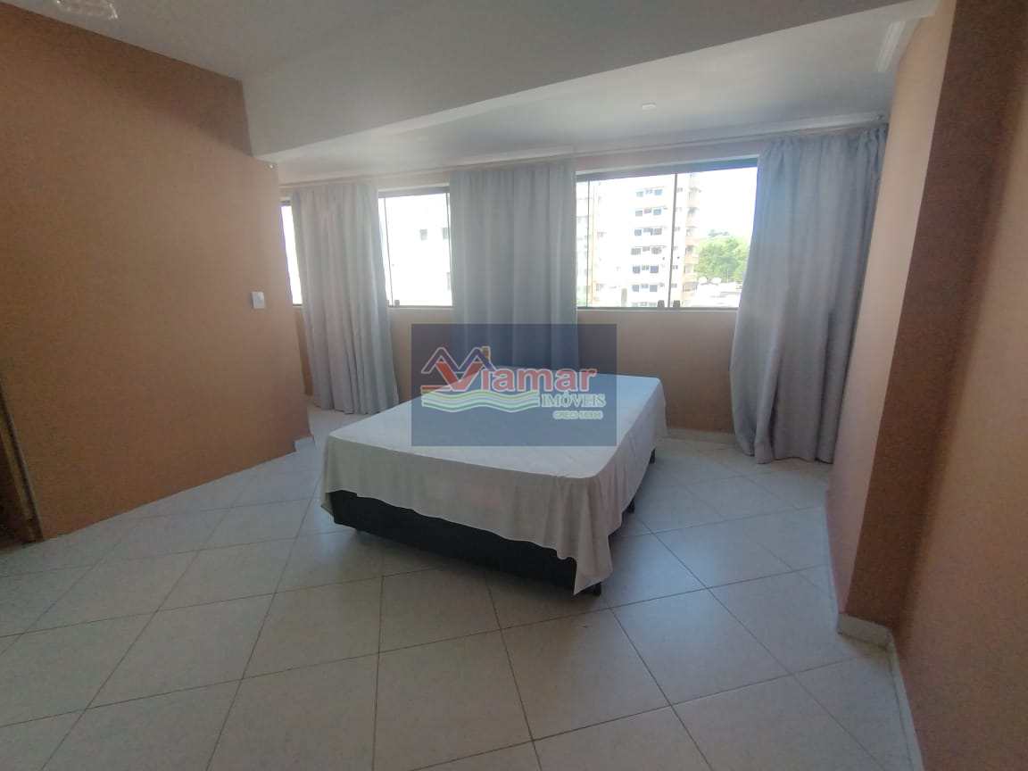 Apartamento à venda com 4 quartos, 147m² - Foto 9