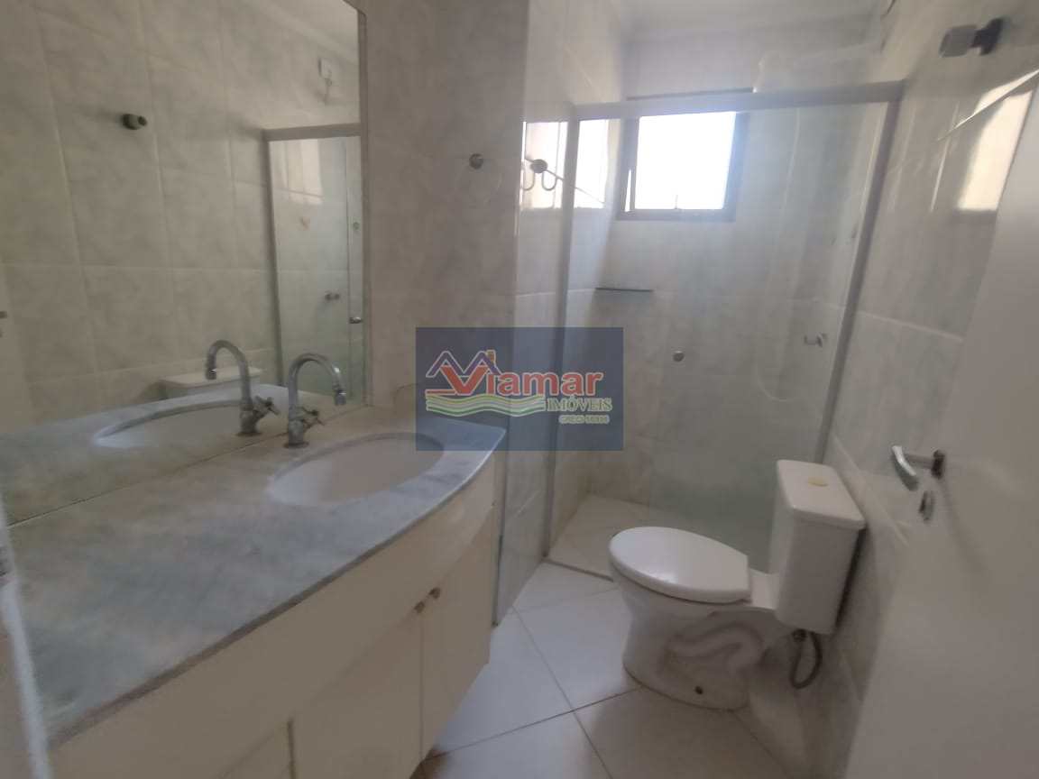 Apartamento à venda com 4 quartos, 147m² - Foto 17