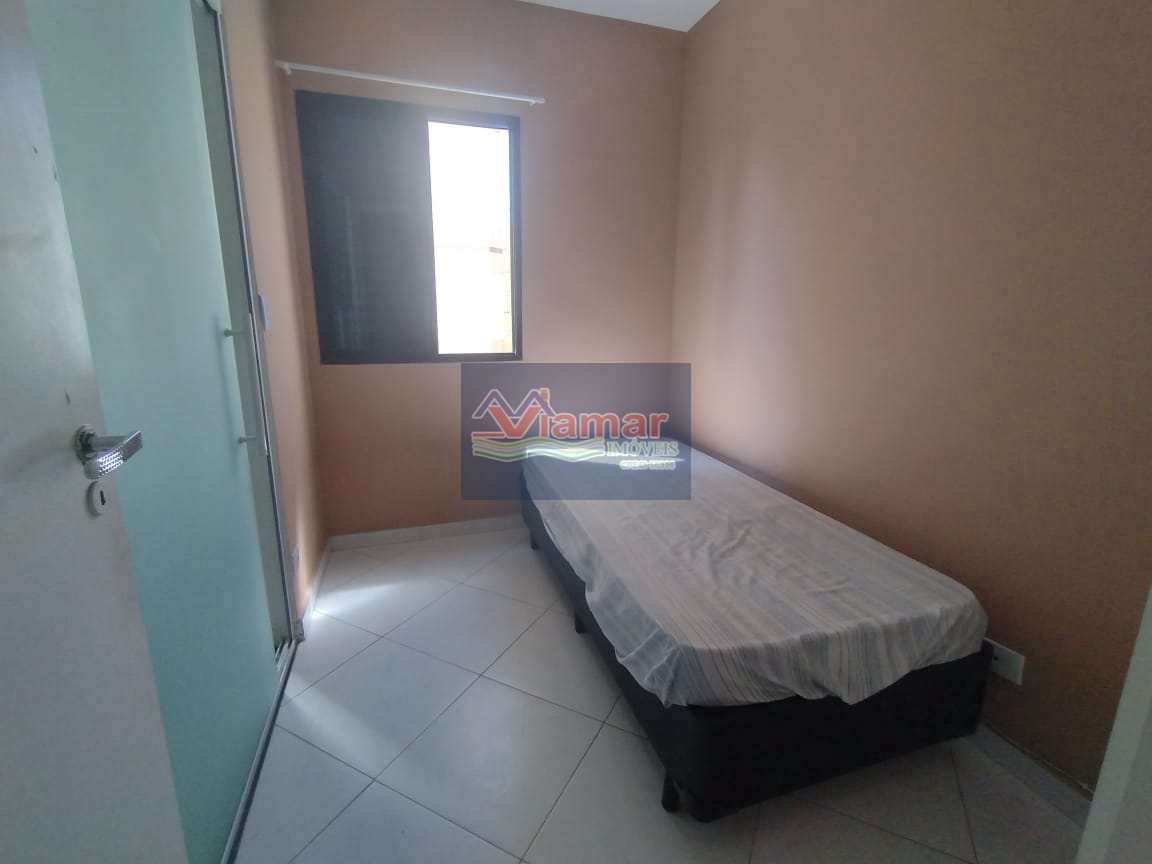 Apartamento à venda com 4 quartos, 147m² - Foto 18