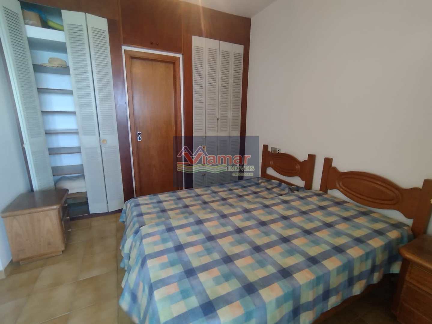 Apartamento à venda com 3 quartos, 160m² - Foto 12