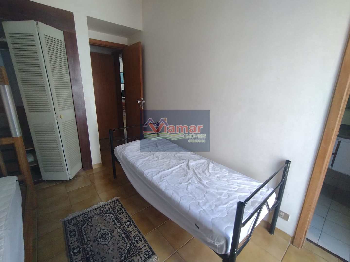 Apartamento à venda com 3 quartos, 160m² - Foto 20